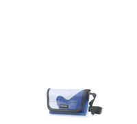 FREITAG F40 Jamie, 4288609 blau weiß