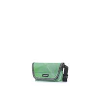 FREITAG F40 Jamie, 4319034 grün