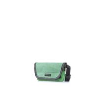 FREITAG F40 Jamie, 4319038 grün