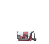 FREITAG F40 Jamie, 4332606 rot weiß schwarz