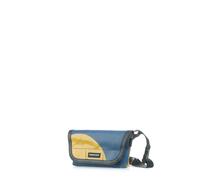 FREITAG F40 Jamie, 4334321 blau gelb