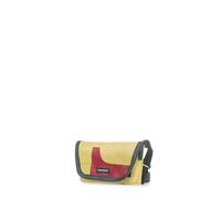 FREITAG F40 Jamie, 4378802 gelb rot