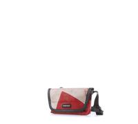 FREITAG F40 Jamie, 4467135 rot weiß