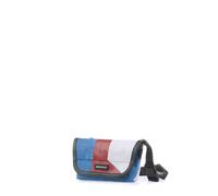 FREITAG F40 Jamie, 4467243 blau rot weiß