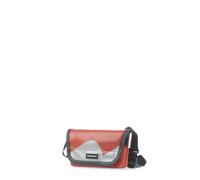 FREITAG F40 Jamie, 4510142 rot silber