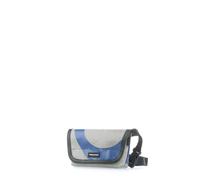 FREITAG F40 Jamie, 4510206 grau blau