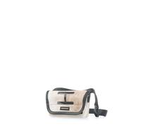 FREITAG F40 Jamie, 4510254 beige schwarz