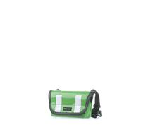 FREITAG F40 Jamie, 4510316 grün weiß