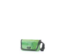 FREITAG F40 Jamie, 4510415 grün motiv