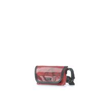 FREITAG F40 Jamie, 4510477 rot motiv