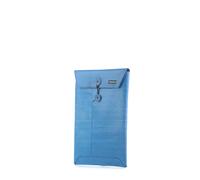 FREITAG F402 Sleeve for Laptop, 10000046986 blau