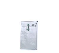 FREITAG F402 Sleeve for Laptop, 10000053246 silber