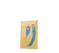 FREITAG F402 Sleeve for Laptop, 10000053472 gelb blau