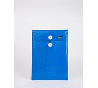 FREITAG F402 Sleeve for Laptop 12"/13"