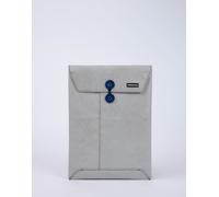 FREITAG F402 Sleeve for Laptop 12"/13"