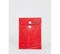 FREITAG F402 Sleeve for Laptop 12"/13"