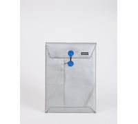 FREITAG F402 Sleeve for Laptop 12"/13"