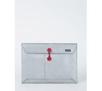 FREITAG F411 Sleeve for Laptop 13"/14"
