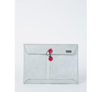 FREITAG F411 Sleeve for Laptop 13"/14"