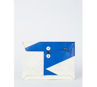 FREITAG F411 Sleeve for Laptop 13"/14"