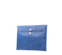 FREITAG F421 Sleeve for Laptop, 10000042956 blau