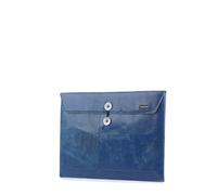 FREITAG F421 Sleeve for Laptop, 10000046364 blau