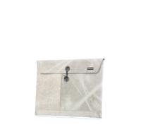 FREITAG F421 Sleeve for Laptop, 10000052237 weiß