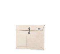 FREITAG F421 Sleeve for Laptop, 10000053703 beige