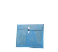 FREITAG F421 Sleeve for Laptop, 10000053704 blau