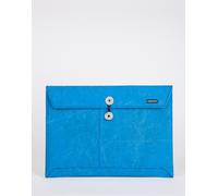 FREITAG F421 Sleeve for Laptop 15''