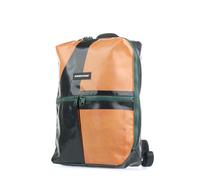 FREITAG F49 Fringe, 4089663 schwarz orange