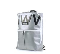 FREITAG F49 Fringe, 4166983 silber schwarz