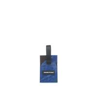 FREITAG F513 ORBITER, 10000049251 blau schwarz blau