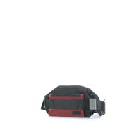 FREITAG F655 Dixon, 3555146 rot