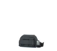 FREITAG F655 Dixon, 3728582 schwarz