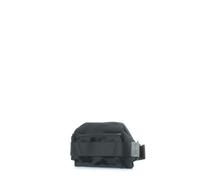 FREITAG F655 Dixon, 3875568 schwarz