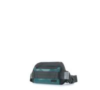 FREITAG F655 Dixon, 4077403 petrol