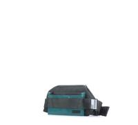 FREITAG F655 Dixon, 4077432 petrol
