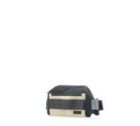 FREITAG F655 Dixon, 4077452 beige