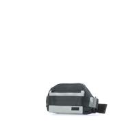 FREITAG F655 Dixon, 4089351 grau