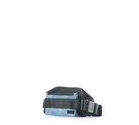 FREITAG F655 Dixon, 4175264 blau