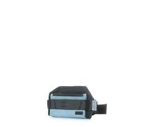 FREITAG F655 Dixon, 4177764 hellblau