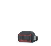 FREITAG F655 Dixon, 4186077 rot