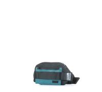 FREITAG F655 Dixon, 4186495 blau