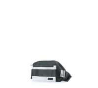 FREITAG F655 Dixon, 4190330 weiß