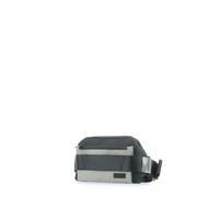 FREITAG F655 Dixon, 4214391 grau
