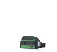 FREITAG F655 Dixon, 4373832 grün