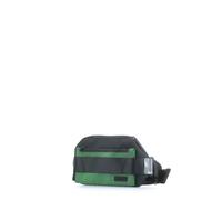 FREITAG F655 Dixon, 4373925 grün