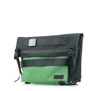 FREITAG F685 HENRY [R], 4019168 grün