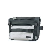 FREITAG F685 HENRY [R], 4069813 grau